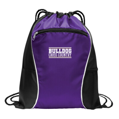 Cross Country Cinch Pack 2 Thumbnail