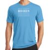 PC381 Performance Blend Tee Thumbnail