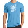 PC381 Performance Blend Tee Thumbnail