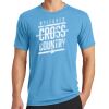 PC381 Performance Blend Tee Thumbnail