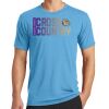 PC381 Performance Blend Tee Thumbnail