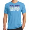PC381 Performance Blend Tee Thumbnail