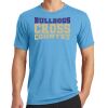 PC381 Performance Blend Tee Thumbnail