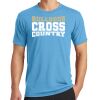 PC381 Performance Blend Tee Thumbnail