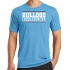 PC381 Performance Blend Tee Thumbnail