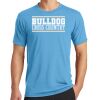 PC381 Performance Blend Tee Thumbnail