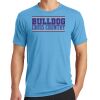 PC381 Performance Blend Tee Thumbnail