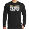 Long Sleeve Performance Blend Tee Thumbnail