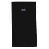 Grommeted Hemmed Towel Thumbnail