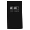 Grommeted Hemmed Towel Thumbnail