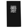 Grommeted Hemmed Towel Thumbnail
