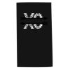 Grommeted Hemmed Towel Thumbnail