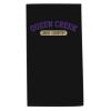 Grommeted Hemmed Towel Thumbnail