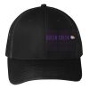 NP-Snapback Trucker Cap Thumbnail