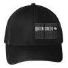 NP-Snapback Trucker Cap Thumbnail