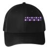 NP-Snapback Trucker Cap Thumbnail