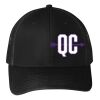 NP-Snapback Trucker Cap Thumbnail
