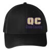 NP-Snapback Trucker Cap Thumbnail