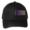 NP-Snapback Trucker Cap Thumbnail