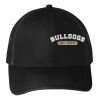 NP-Snapback Trucker Cap Thumbnail