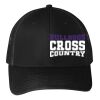 NP-Snapback Trucker Cap Thumbnail