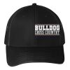 NP-Snapback Trucker Cap Thumbnail