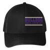NP-Snapback Trucker Cap Thumbnail