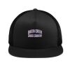 Yupoong ® 5 Panel Classic Trucker Mesh Back Cap Thumbnail
