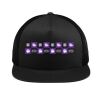 Yupoong ® 5 Panel Classic Trucker Mesh Back Cap Thumbnail