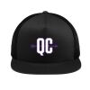 Yupoong ® 5 Panel Classic Trucker Mesh Back Cap Thumbnail