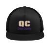 Yupoong ® 5 Panel Classic Trucker Mesh Back Cap Thumbnail