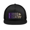 Yupoong ® 5 Panel Classic Trucker Mesh Back Cap Thumbnail