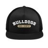 Yupoong ® 5 Panel Classic Trucker Mesh Back Cap Thumbnail