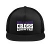 Yupoong ® 5 Panel Classic Trucker Mesh Back Cap Thumbnail