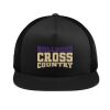 Yupoong ® 5 Panel Classic Trucker Mesh Back Cap Thumbnail