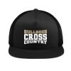 Yupoong ® 5 Panel Classic Trucker Mesh Back Cap Thumbnail