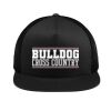 Yupoong ® 5 Panel Classic Trucker Mesh Back Cap Thumbnail