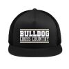 Yupoong ® 5 Panel Classic Trucker Mesh Back Cap Thumbnail