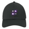 B3NP Tech Mesh Cap Thumbnail
