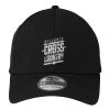 B3NP Tech Mesh Cap Thumbnail