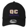 B3NP Tech Mesh Cap Thumbnail