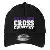 B3NP Tech Mesh Cap Thumbnail